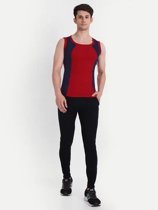 vests1