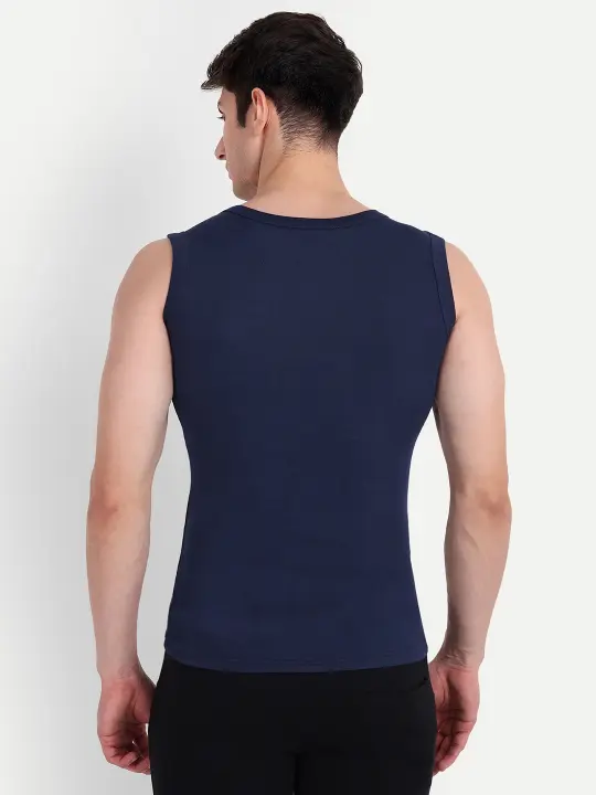 vests10
