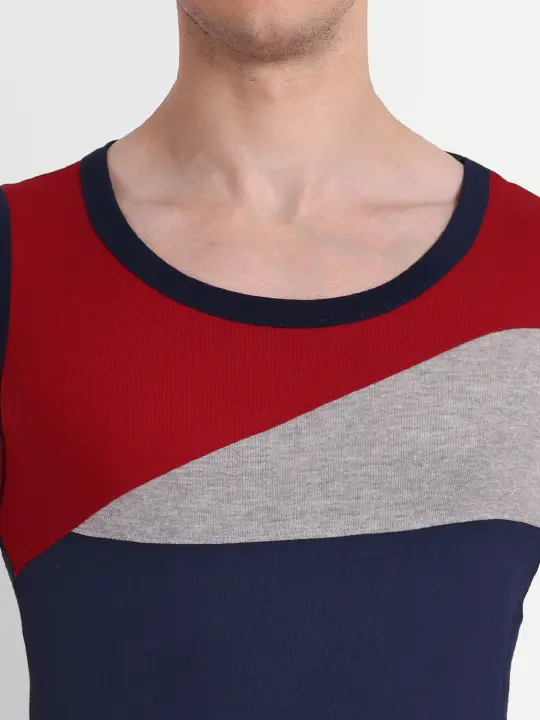 vests11