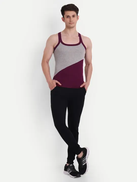 vests13