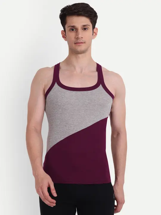 vests14