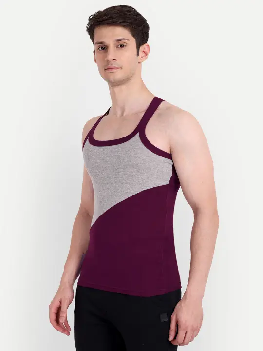 vests15