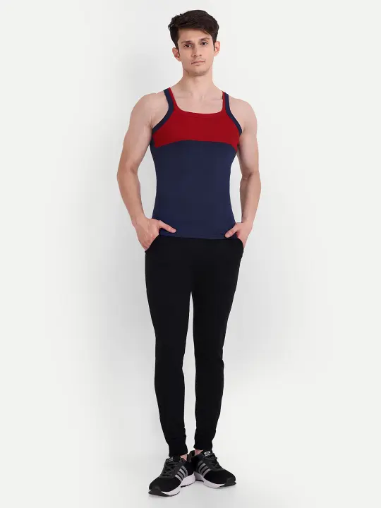 vests19