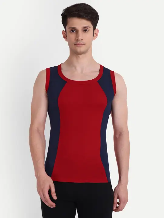 vests2
