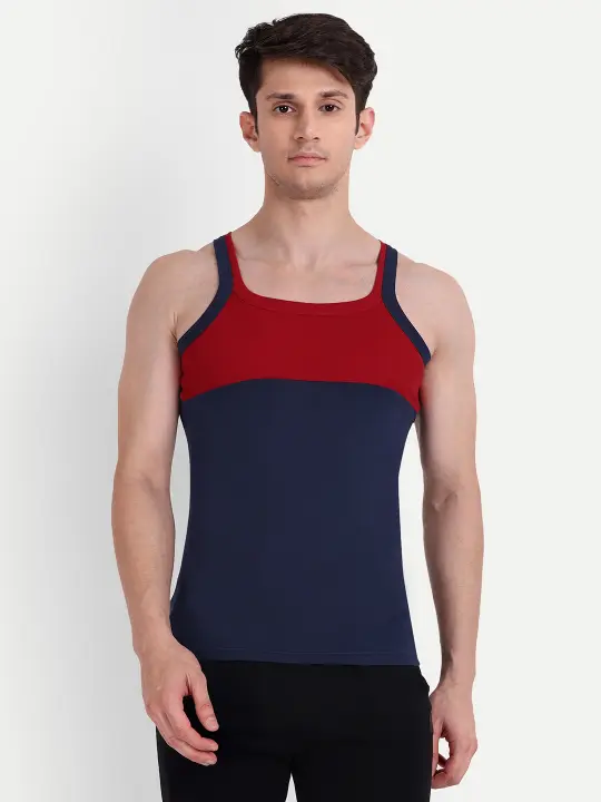 vests20