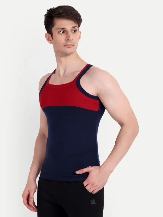 vests21