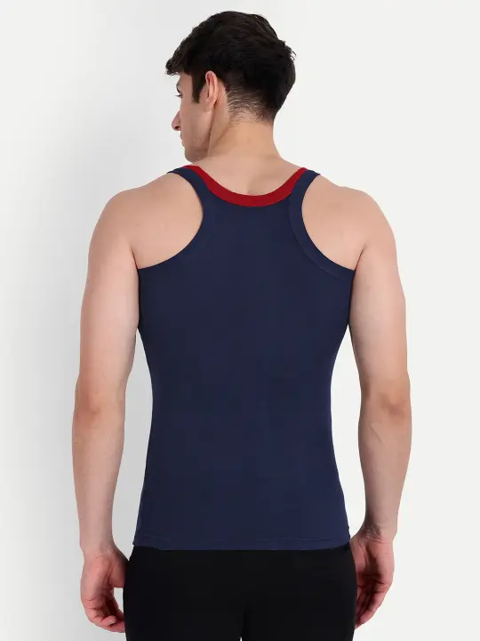 vests22