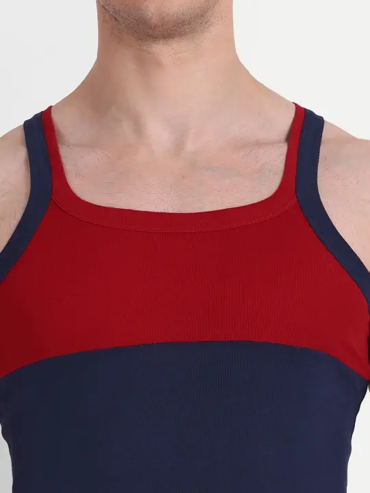 vests23