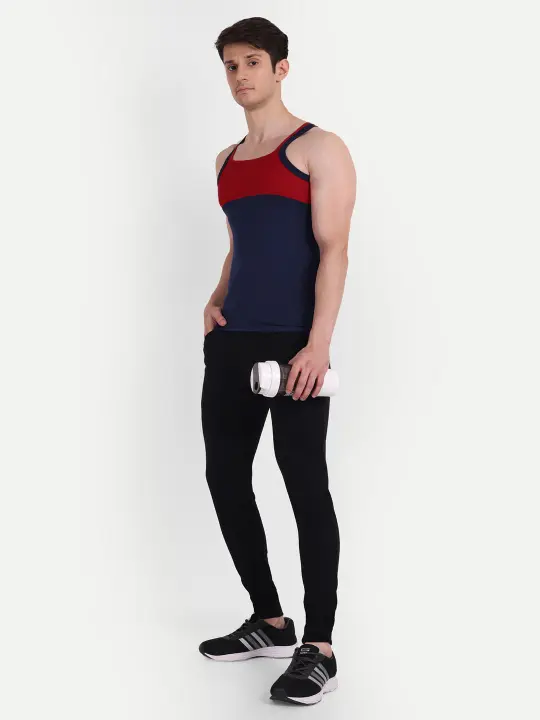 vests24