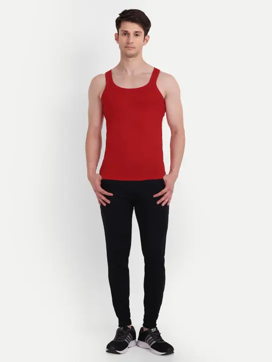 vests25