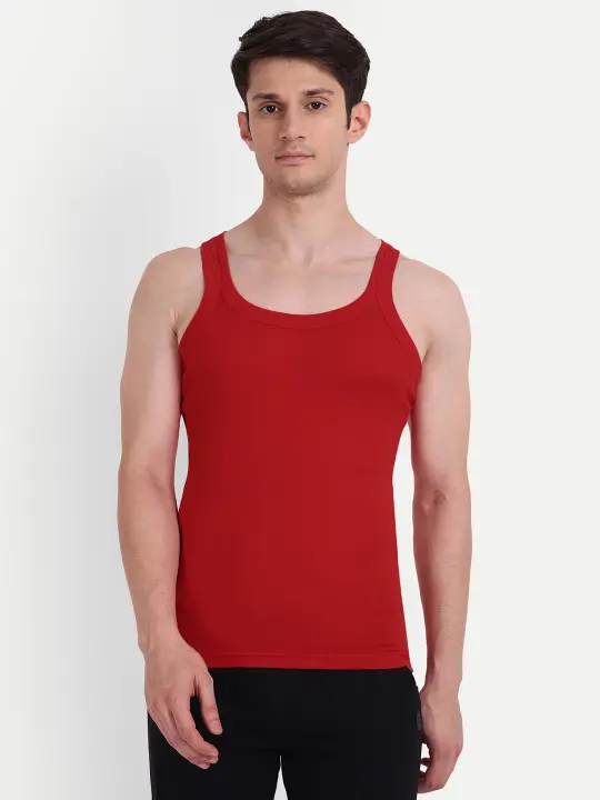 vests26