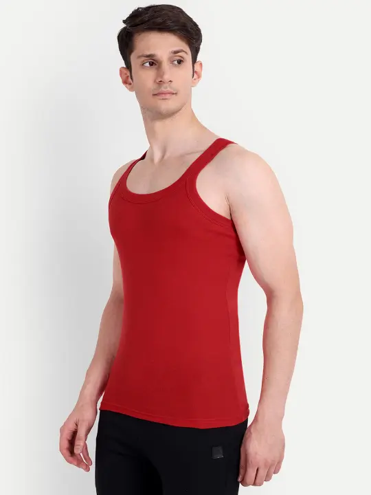 vests27