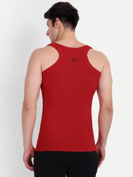 vests28