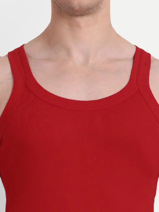 vests29