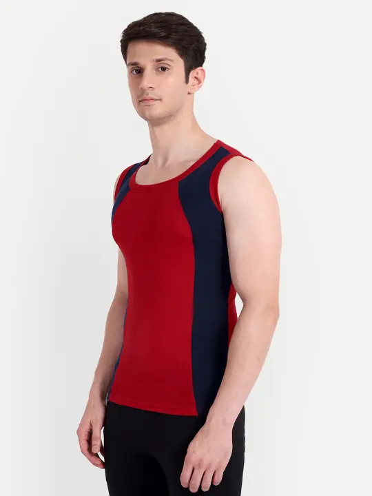 vests3