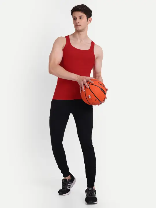 vests30
