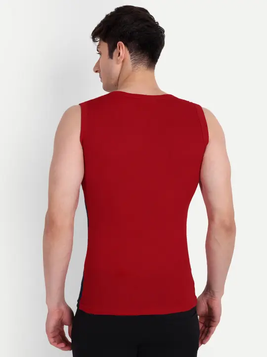 vests4