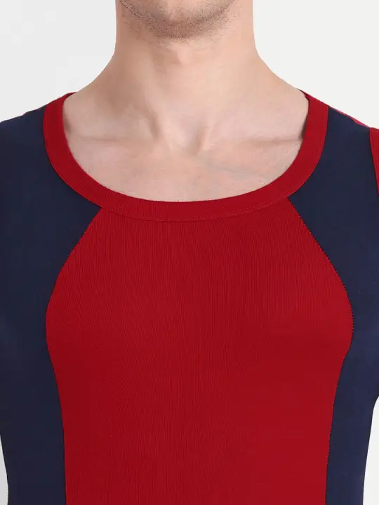 vests5