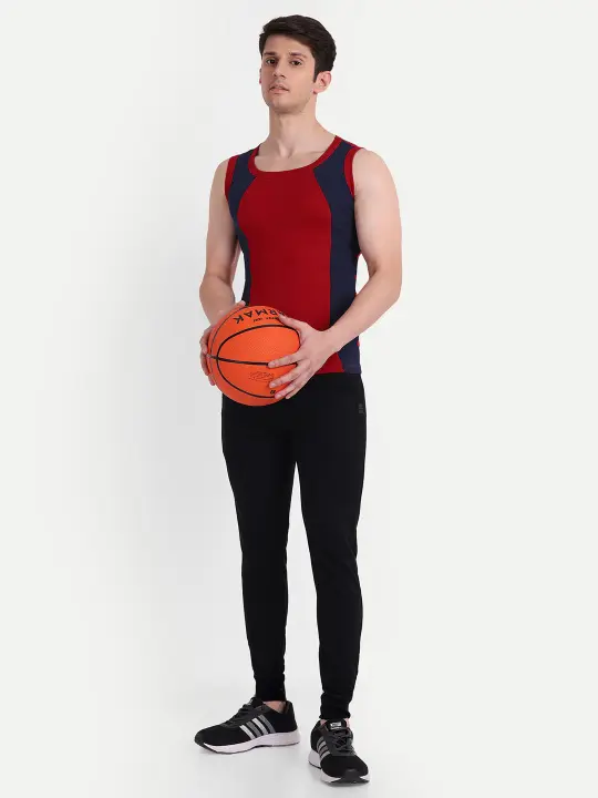 vests6