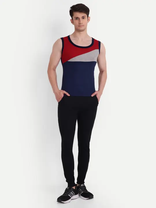 vests7