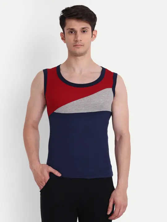 vests8