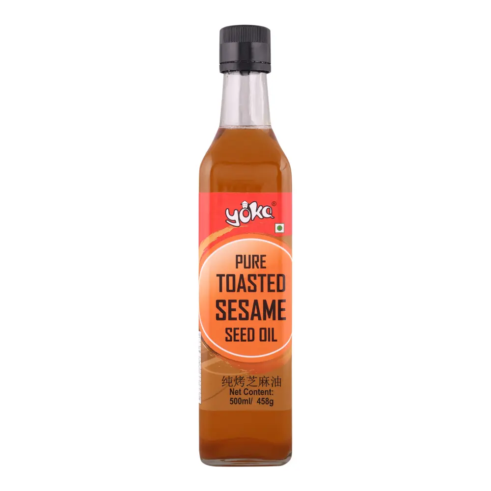 fmcg1