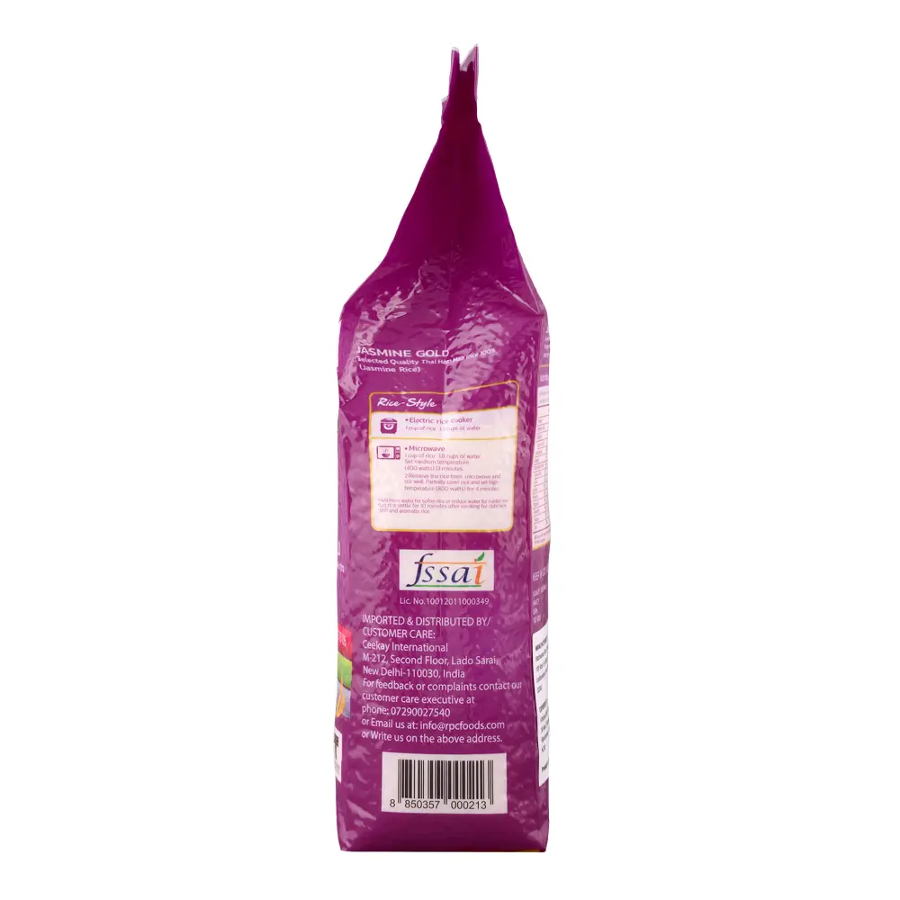 fmcg10