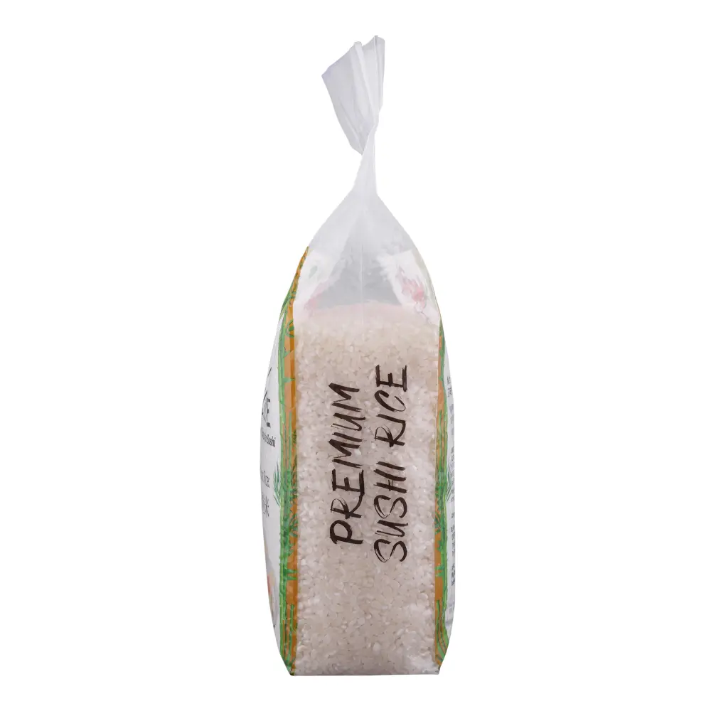 fmcg21