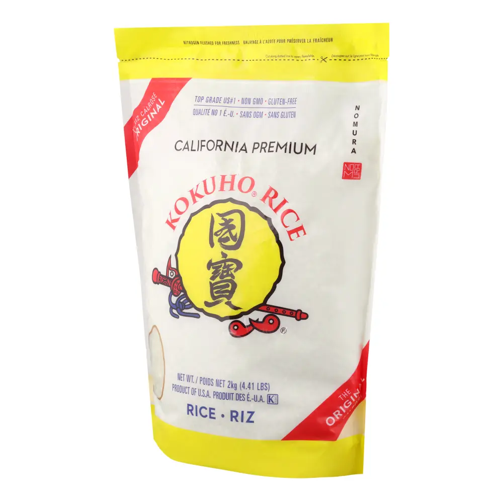 fmcg24