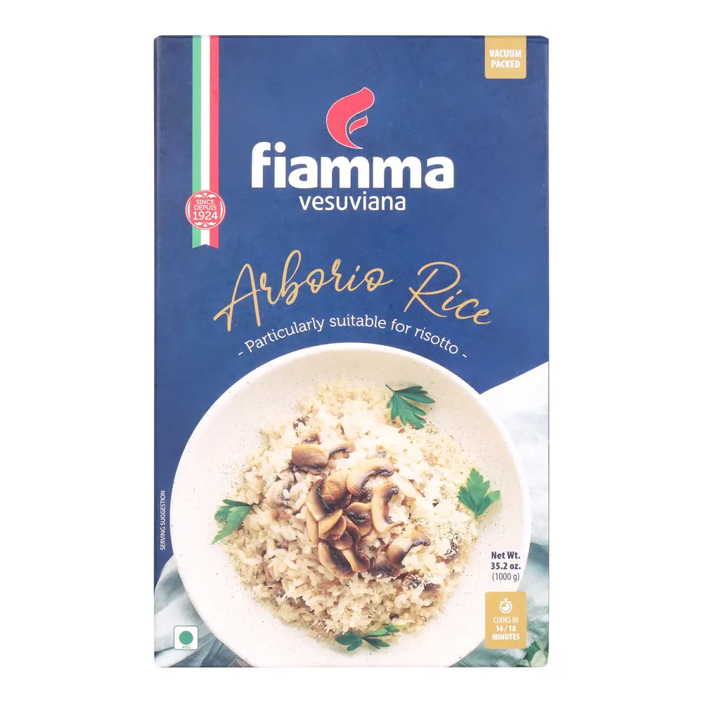 fmcg27