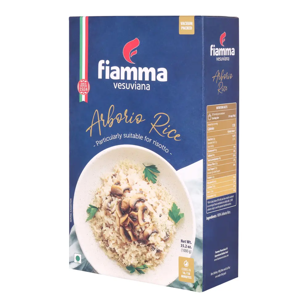 fmcg28