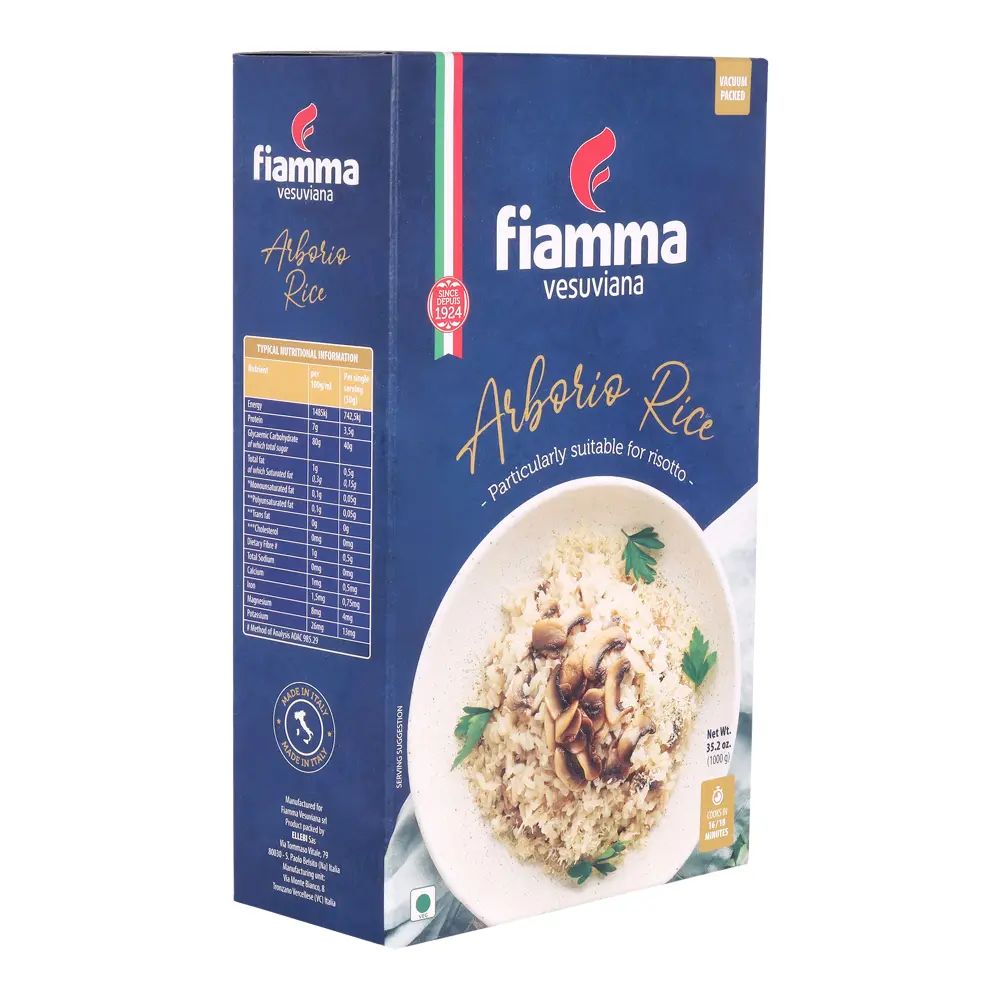 fmcg29