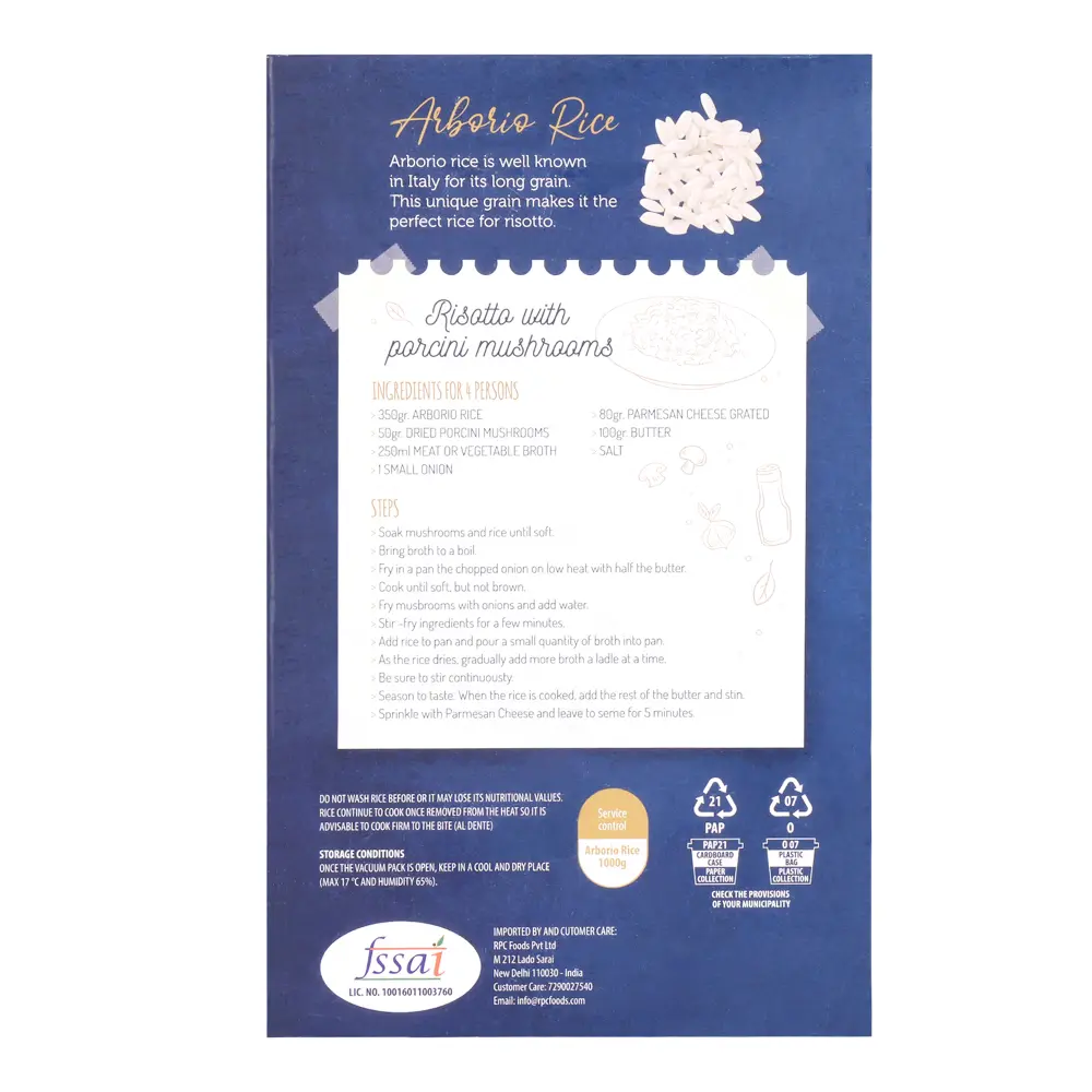 fmcg30