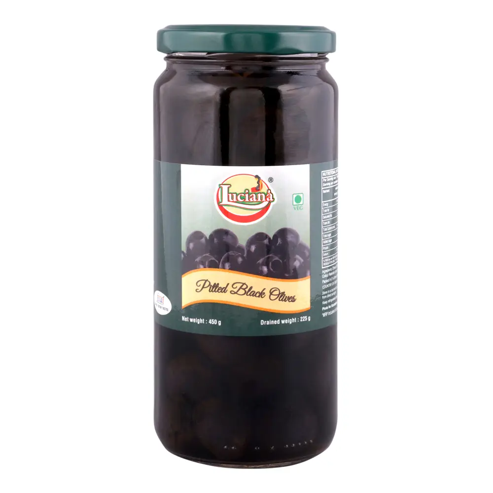 fmcg34