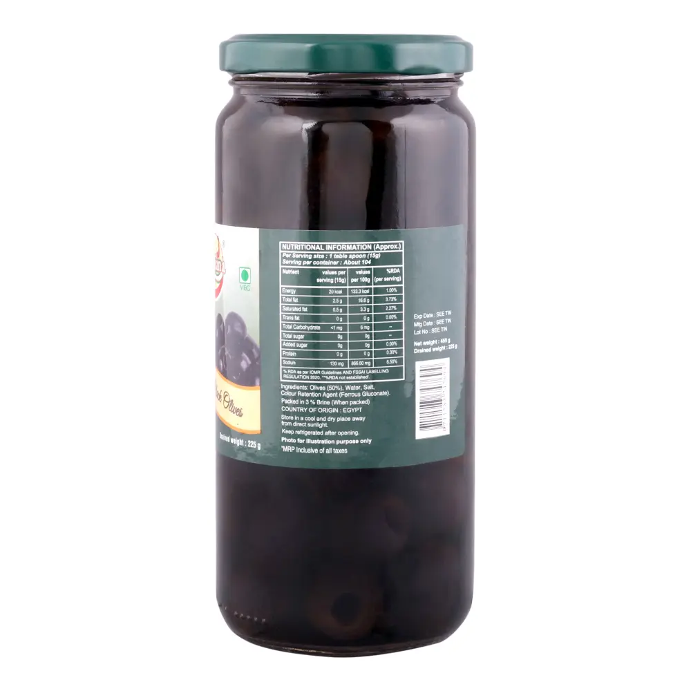 fmcg35