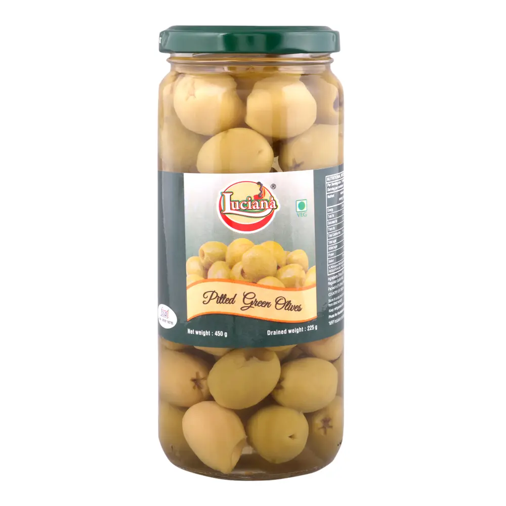 fmcg38