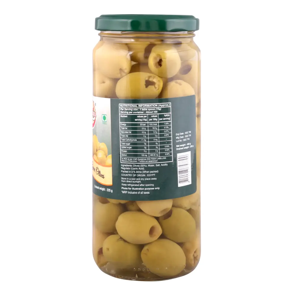 fmcg39