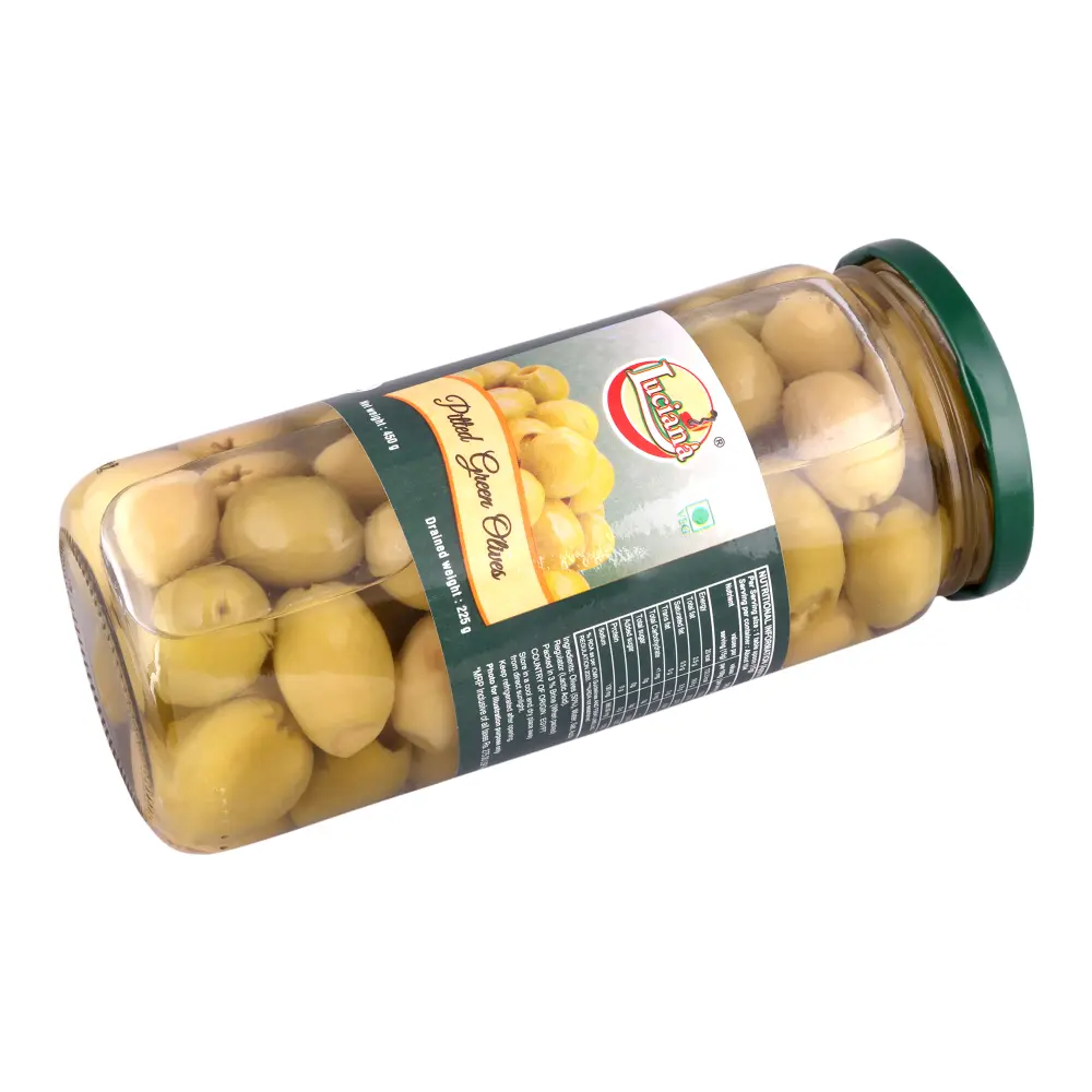 fmcg42