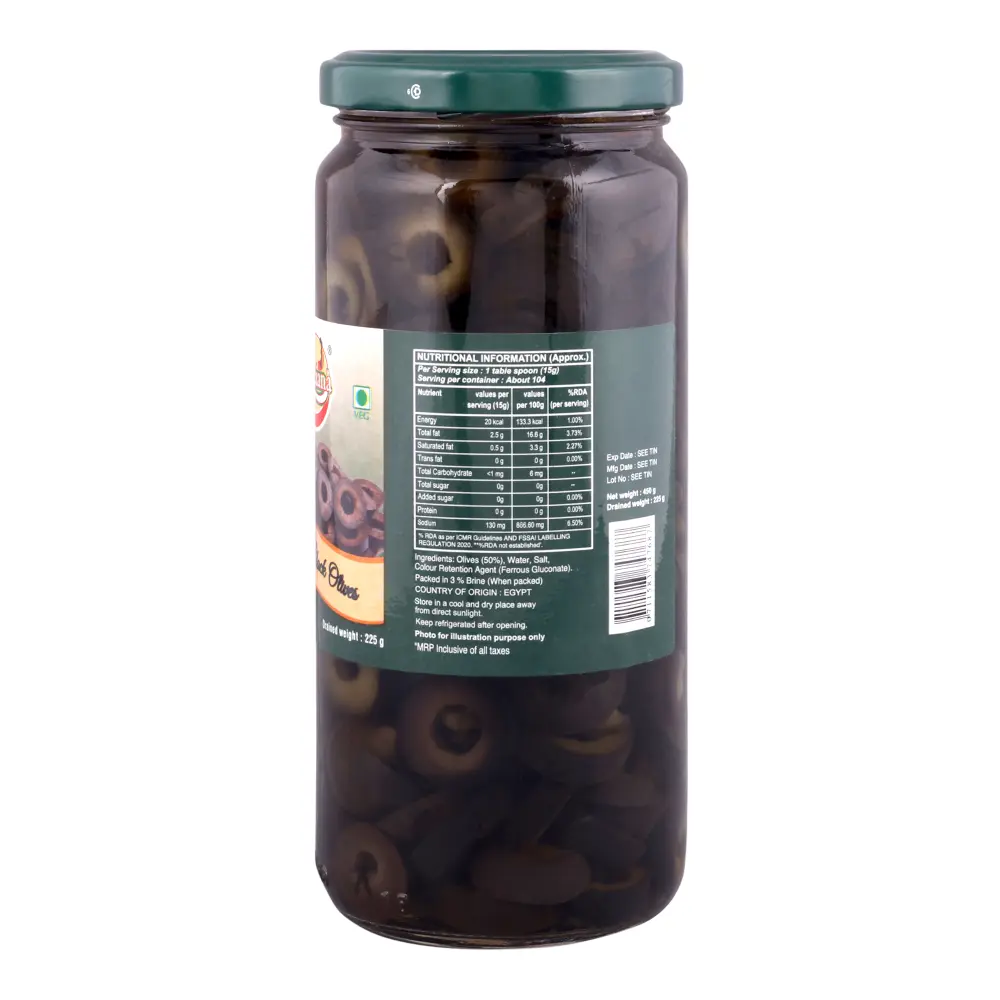 fmcg45