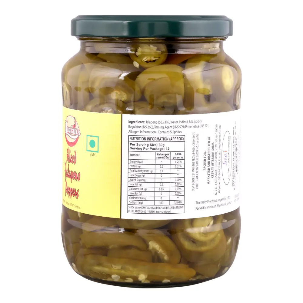 fmcg49