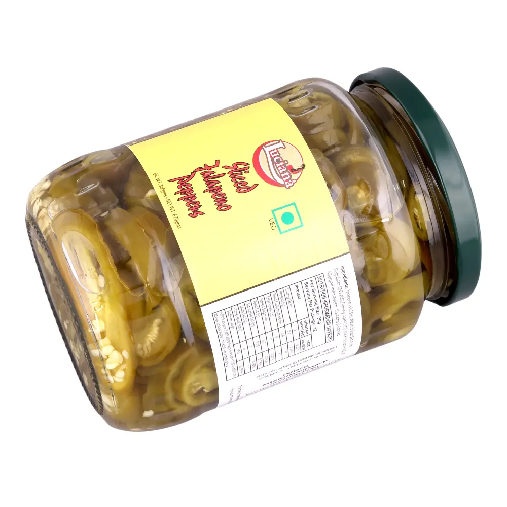 fmcg52