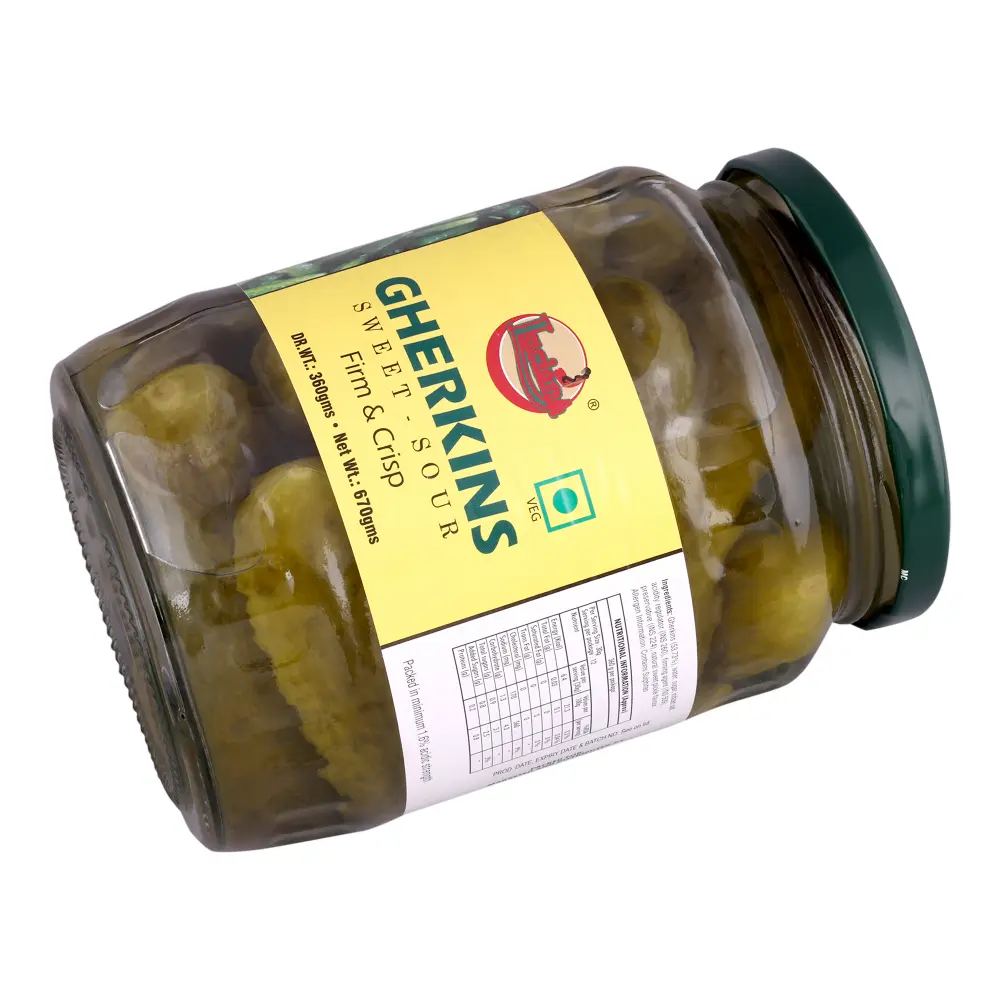 fmcg53