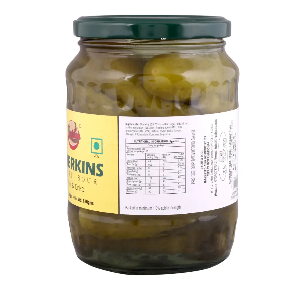fmcg55