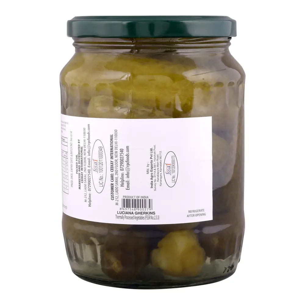 fmcg56