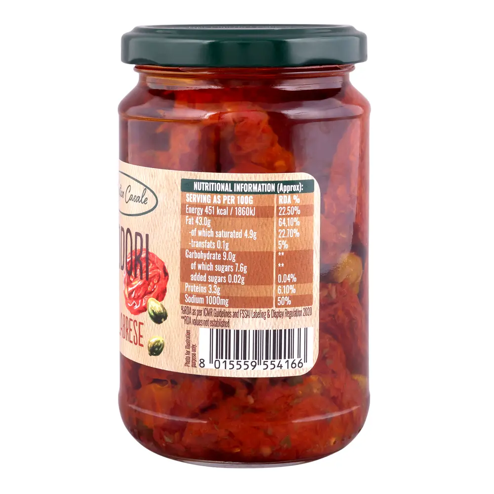 fmcg59