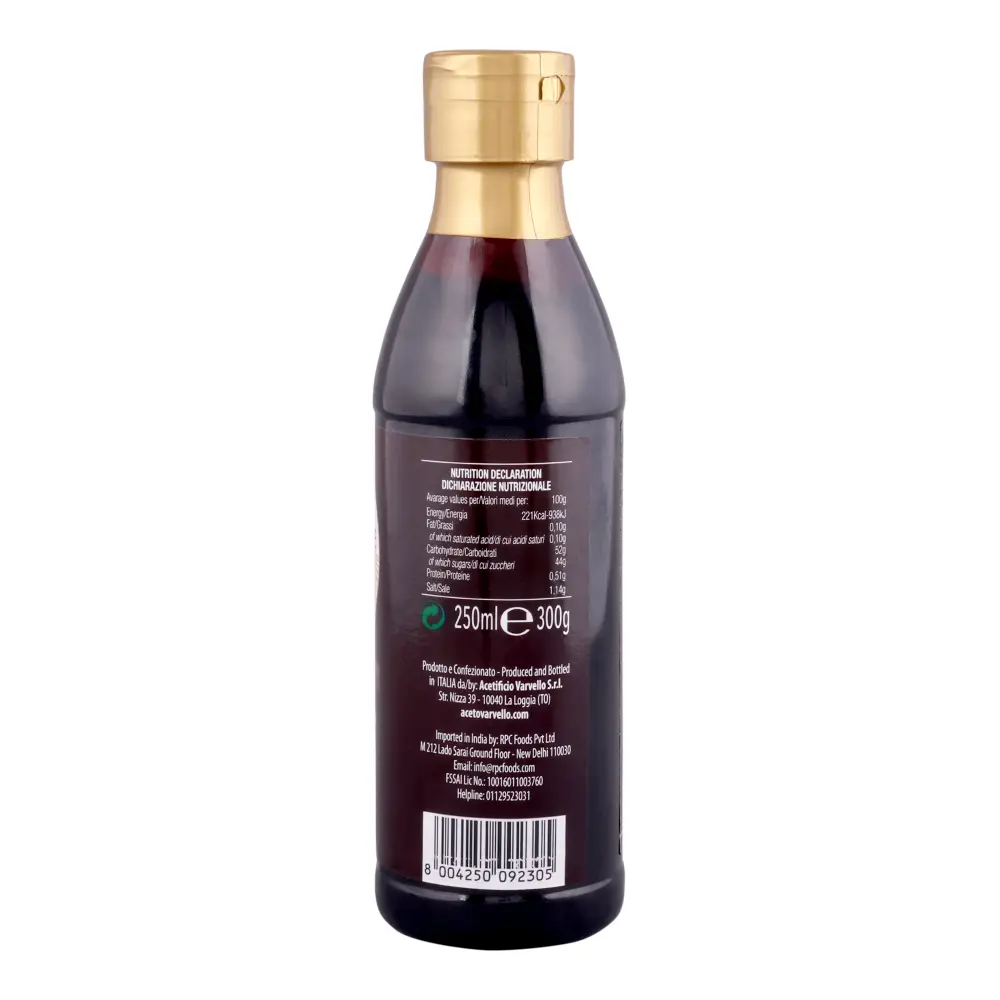 fmcg65