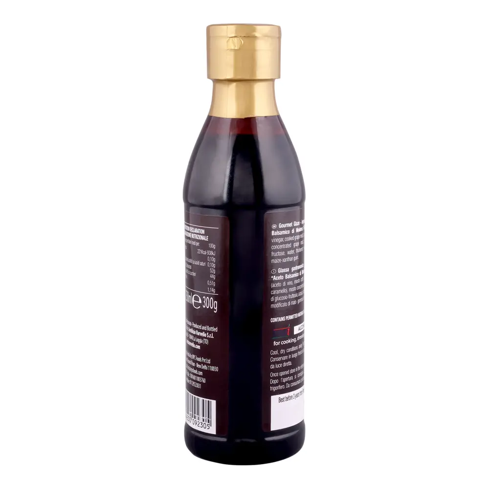 fmcg67