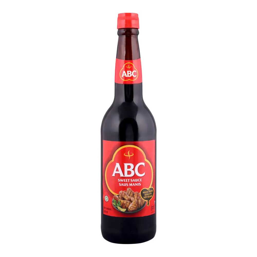 fmcg68