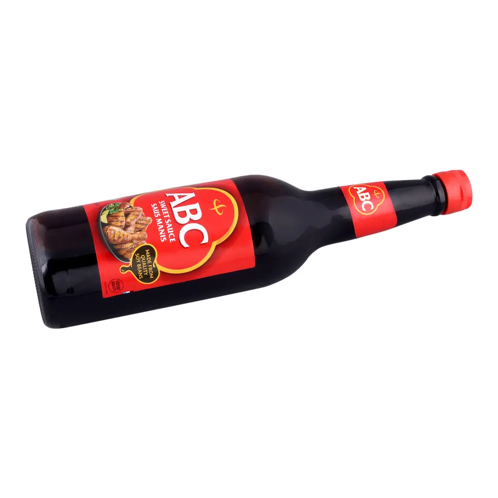 fmcg72