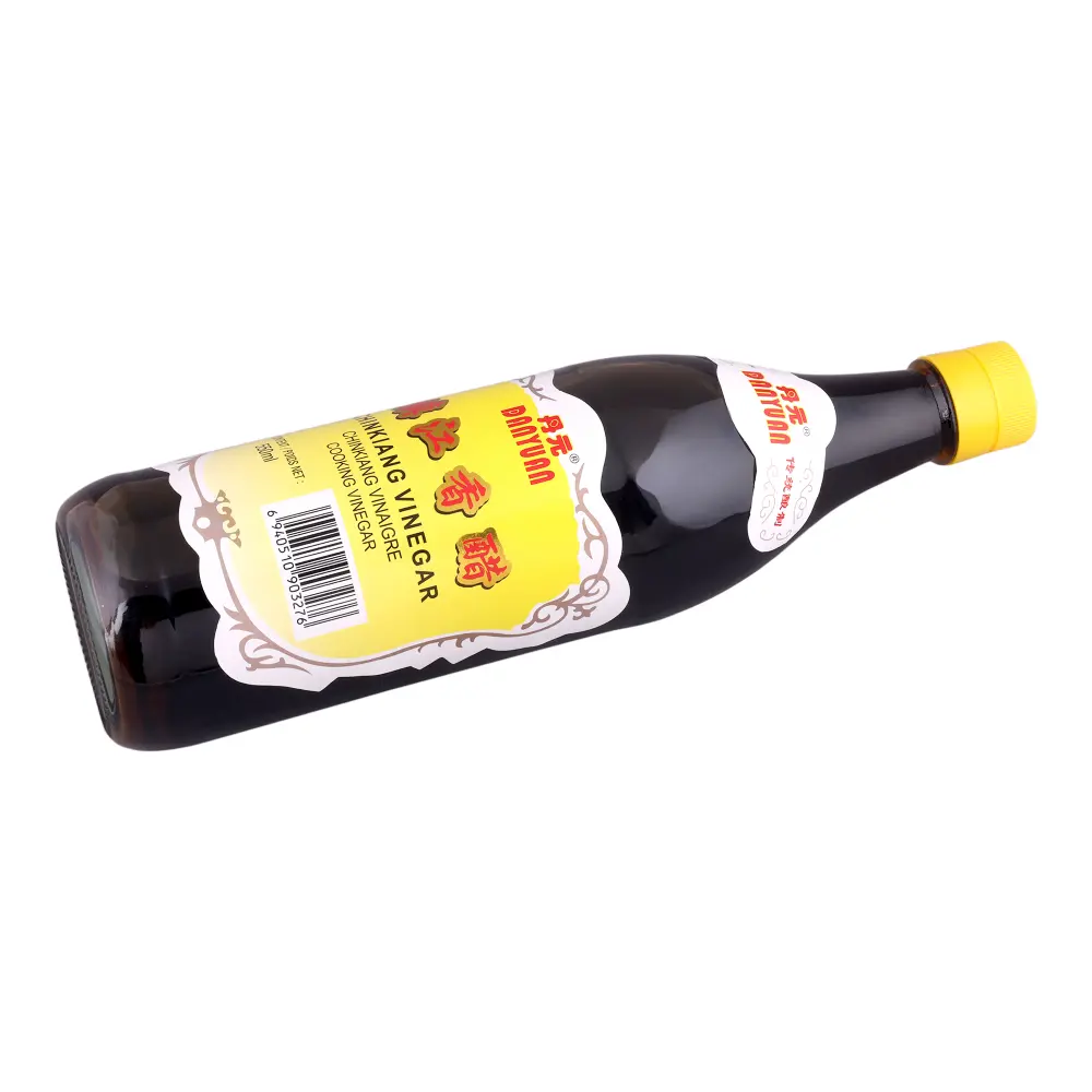 fmcg73
